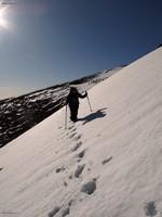 lachtal  (10)