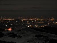 Rappoldkogel (11)