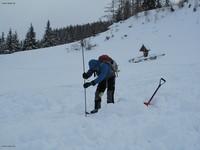 WaldAmSchoberpass29