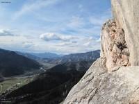 ratengrat (12)