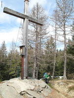 reinischkogel (4)