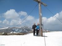 20100424 Rossbachkogel