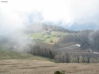 mitteralm (1)