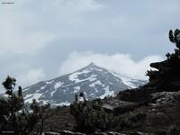 20100522 Zirbitzkogel