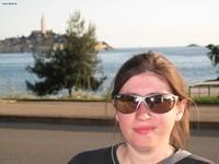 rovinj (12)