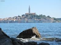 rovinj (24)