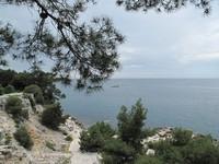 rovinj (5)