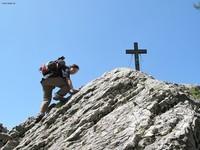 20100612 Hochlantsch