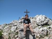 hochlantsch_ks (22)