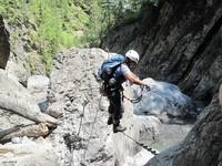 20100714 Pirknerklamm