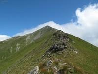 20100731 Hochreichart