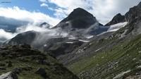 gletscher-kraxeln (1)