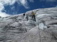 gletscher-kraxeln (12)