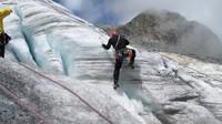 gletscher-kraxeln (14)