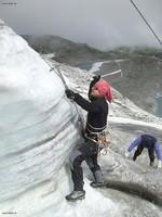 gletscher-kraxeln (15)