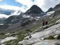 gletscher-kraxeln (2)