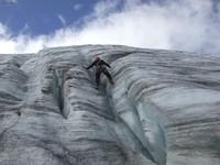 gletscher-kraxeln (9)