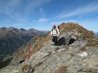 geierkogel (12)