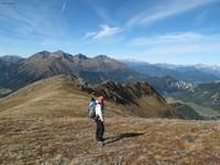 geierkogel (14)