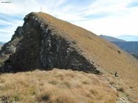 geierkogel (16)