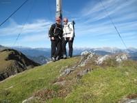 geierkogel (17)