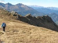 geierkogel (21)