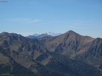 geierkogel (8)