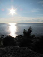 rovinj (3)