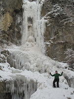 mitterbachfall (3)