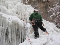 mitterbachfall (8)