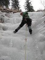 20101231 Holzknechtfall