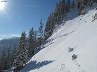 20110122 Häuselalm