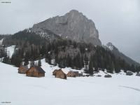 20110310 Wurzeralm