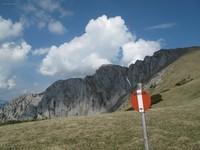 20110521 Mitteralm