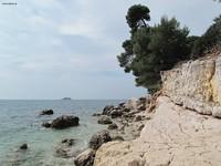 Rovinj (1)