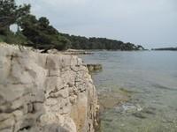 Rovinj (32)