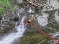 <f>20110713 Wunzenschlucht</font>