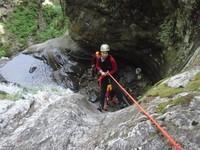 Wunzenschlucht (10)