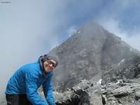Ankogel (13)
