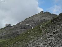 Ankogel (19)