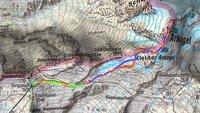 track_ankogel