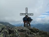 <f>20110731 Mödringkogel</font>