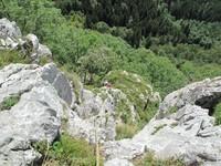 DasLetzteImFels (8)