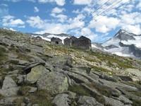 <f>20110814 Kürsingerhütte</font>