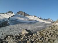 Kanonenrohr (5)