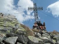 <f>20110827 Gr. & Kl.Grießstein</font>