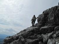 <f>20110917 Hochtor über Rossschweif</font>