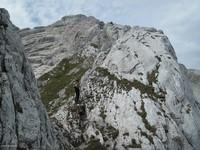 Hochtor (11)