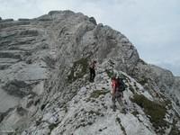 Hochtor (12)