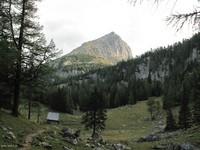 Hochtor (2)